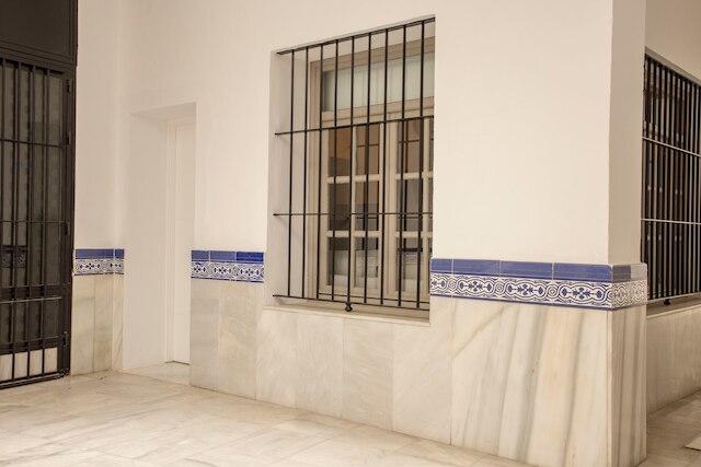 ナインスイーツ