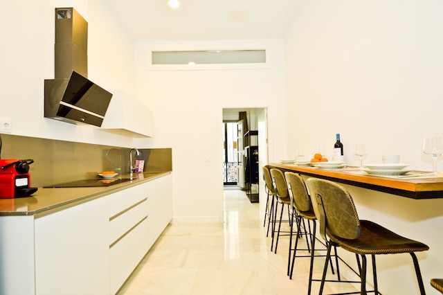 ナインスイーツ