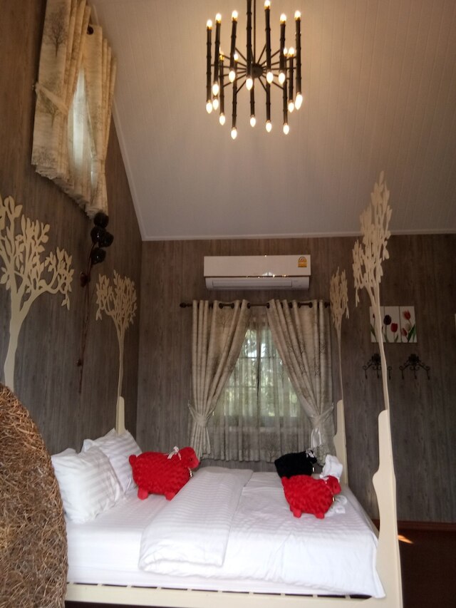 トーメンオー ヴィンテージ リゾート