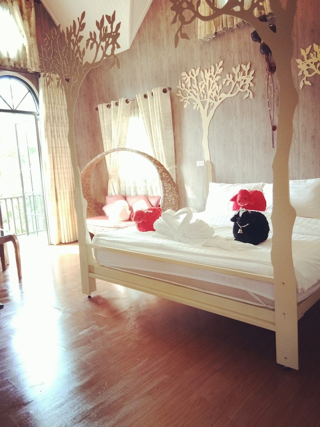 トーメンオー ヴィンテージ リゾート