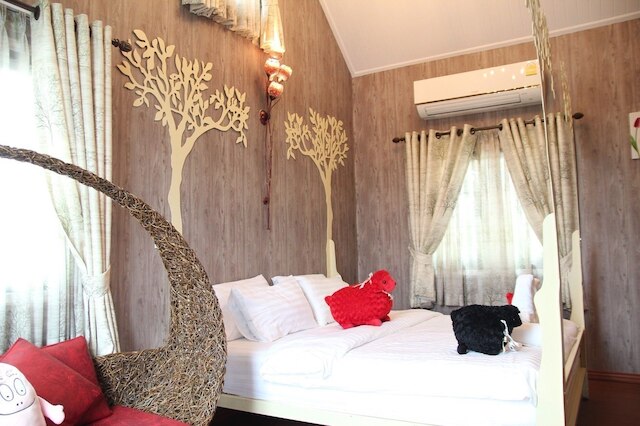 トーメンオー ヴィンテージ リゾート