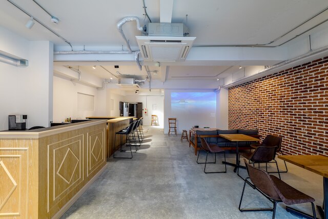 ホステルココネ京都駅