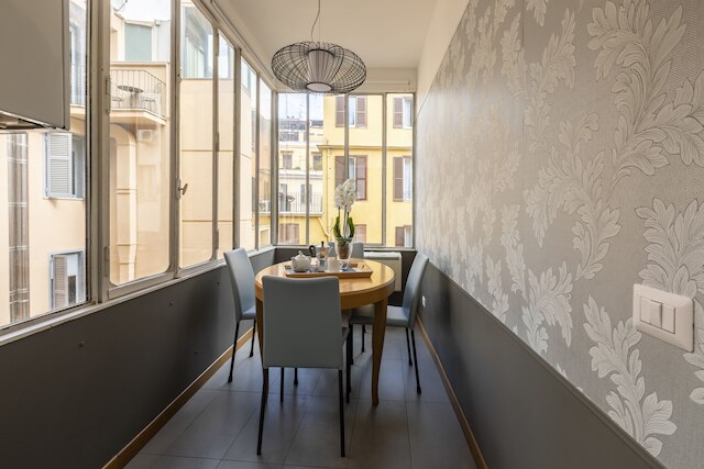 ROMAC - コンドッティI