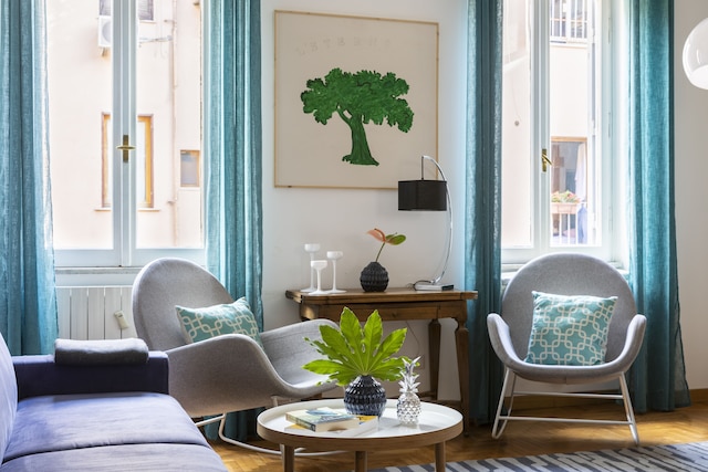 ROMAC - コンドッティI