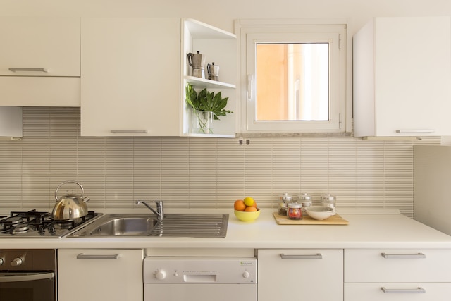 ROMAC - コンドッティI