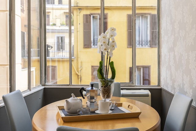 ROMAC - コンドッティI