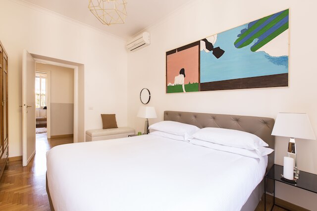 ROMAC - コンドッティI