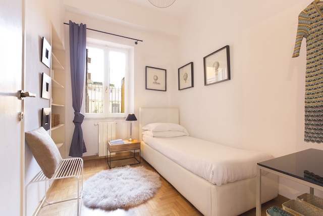 ROMAC - コンドッティI