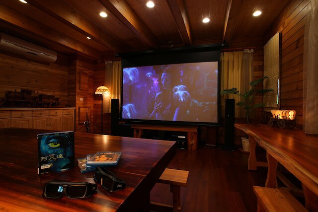 ノース ツァルト ホームステイ (北方札特)