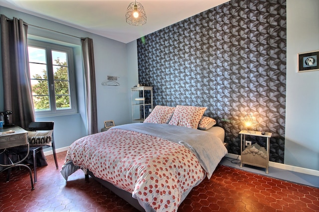 エフェ パソネル