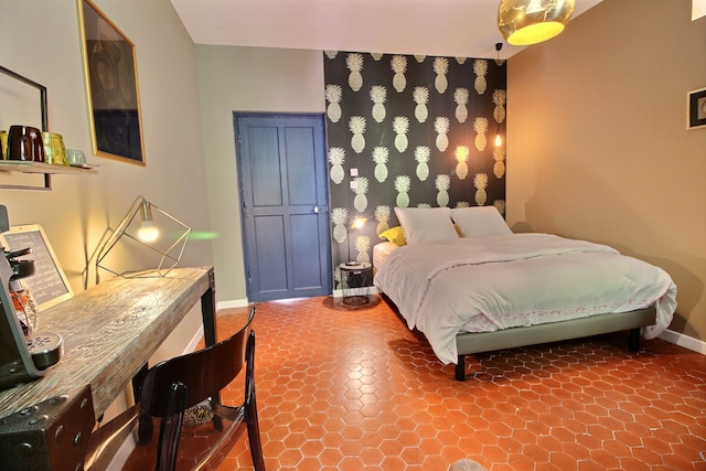 エフェ パソネル