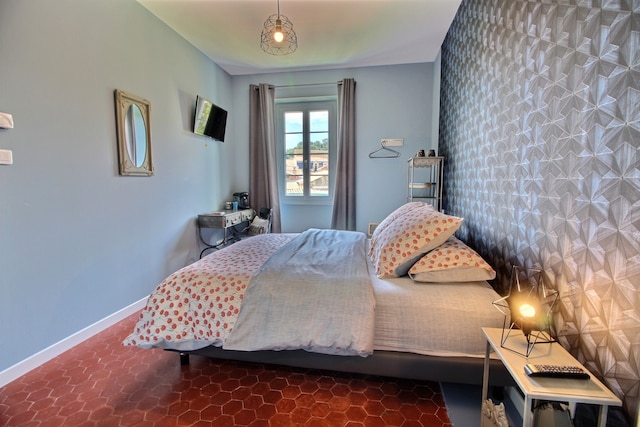 エフェ パソネル