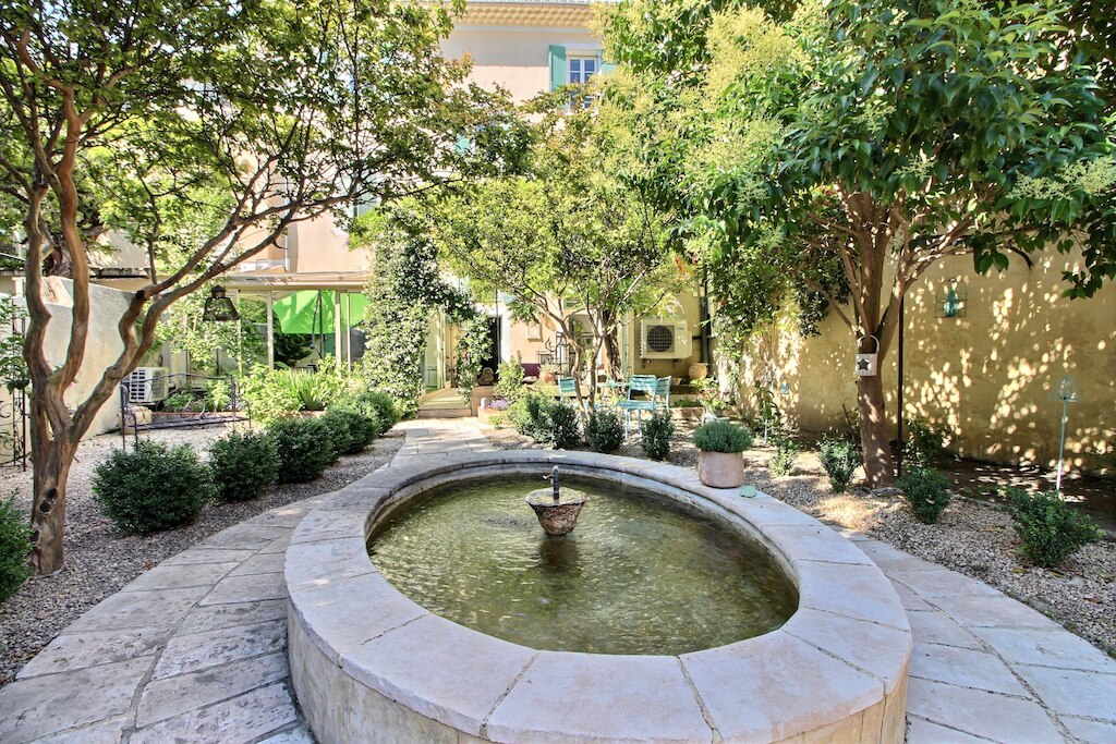 4.エフェ パソネル