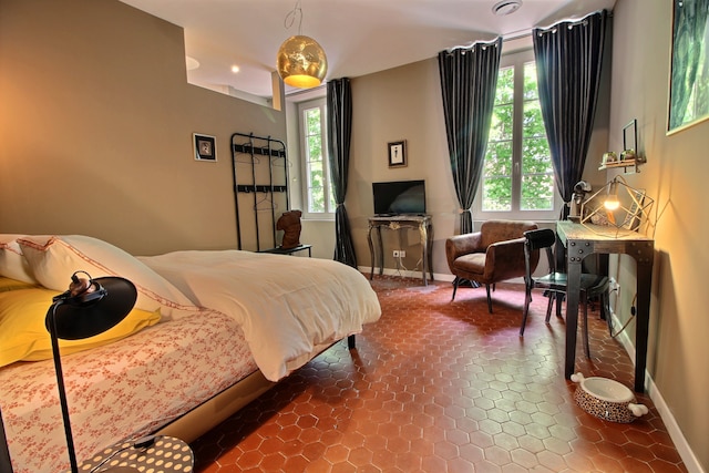 エフェ パソネル