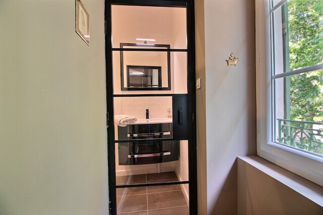 エフェ パソネル