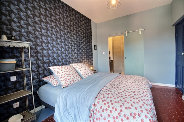 エフェ パソネル