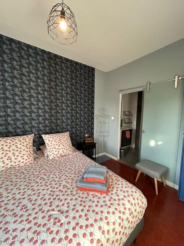 エフェ パソネル