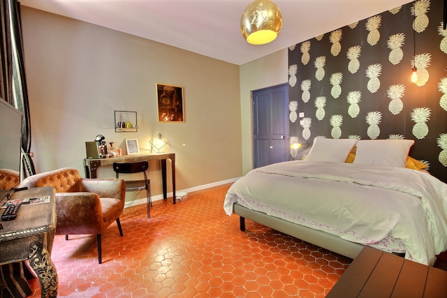 エフェ パソネル