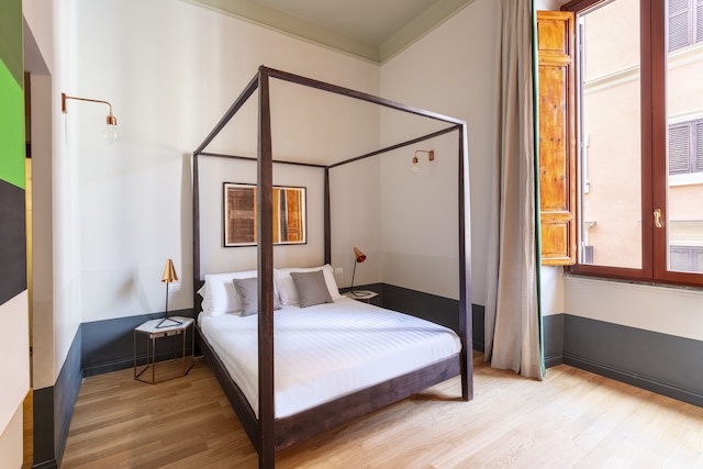 ROMAC - バウラリ