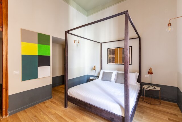 ROMAC - バウラリ