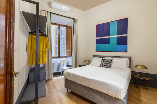 ROMAC - バウラリ