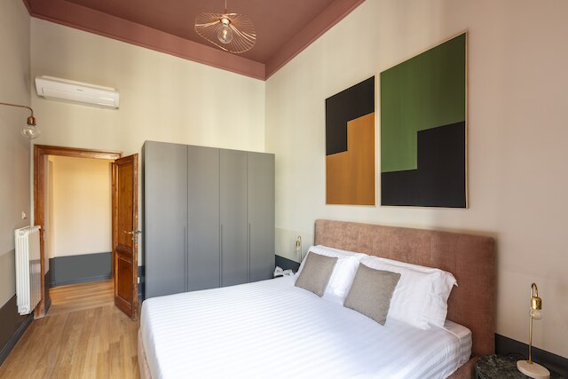 ROMAC - バウラリ