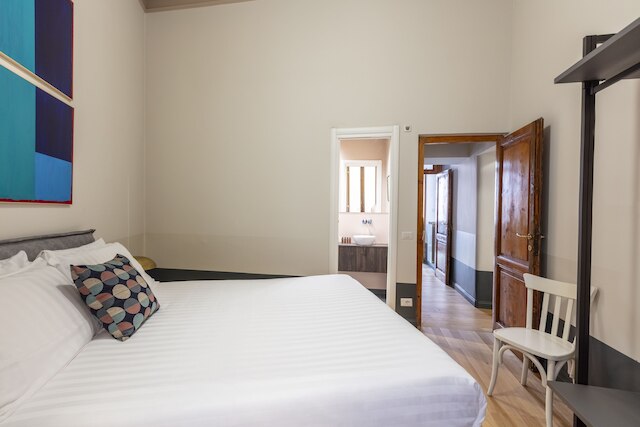 ROMAC - バウラリ