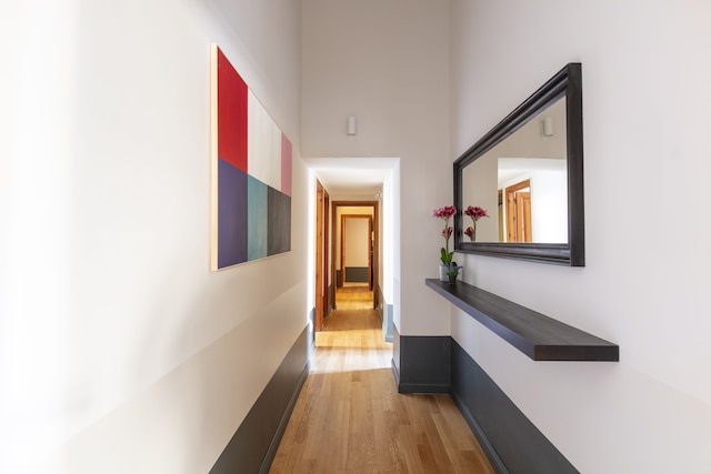 ROMAC - バウラリ