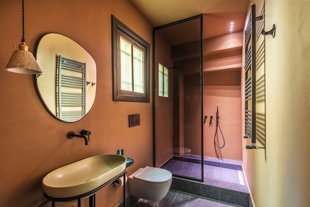 ROMAC - バウラリII