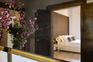 ROMAC - バウラリII