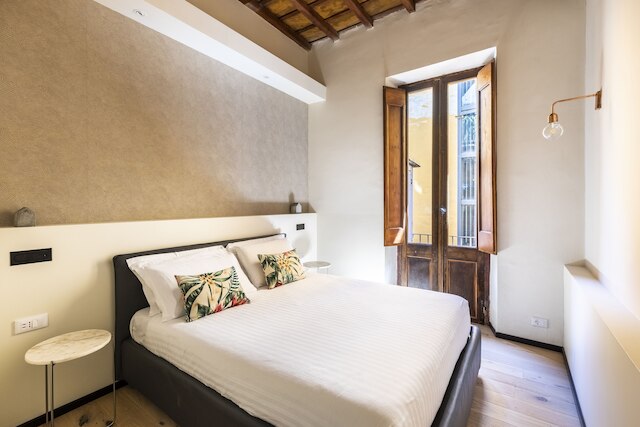 ROMAC - バウラリII