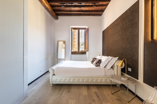 ROMAC - バウラリII