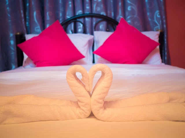 デ・スカイ・スクンビット・エカマイ