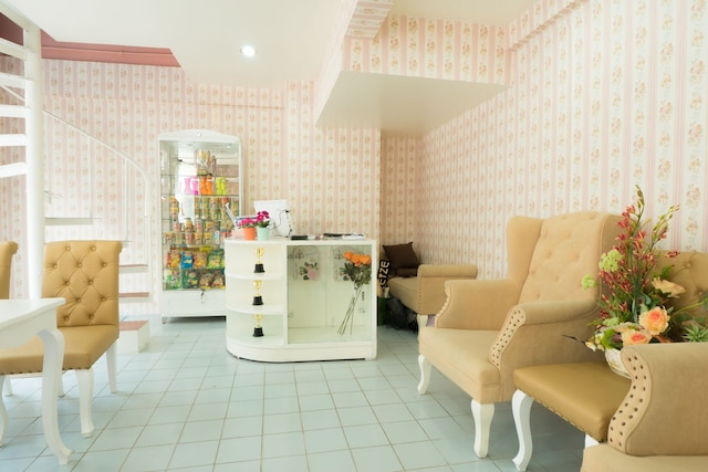 デ・スカイ・スクンビット・エカマイ