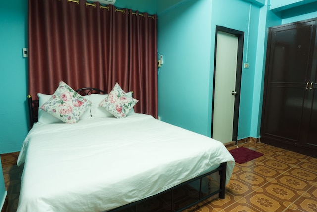 デ・スカイ・スクンビット・エカマイ