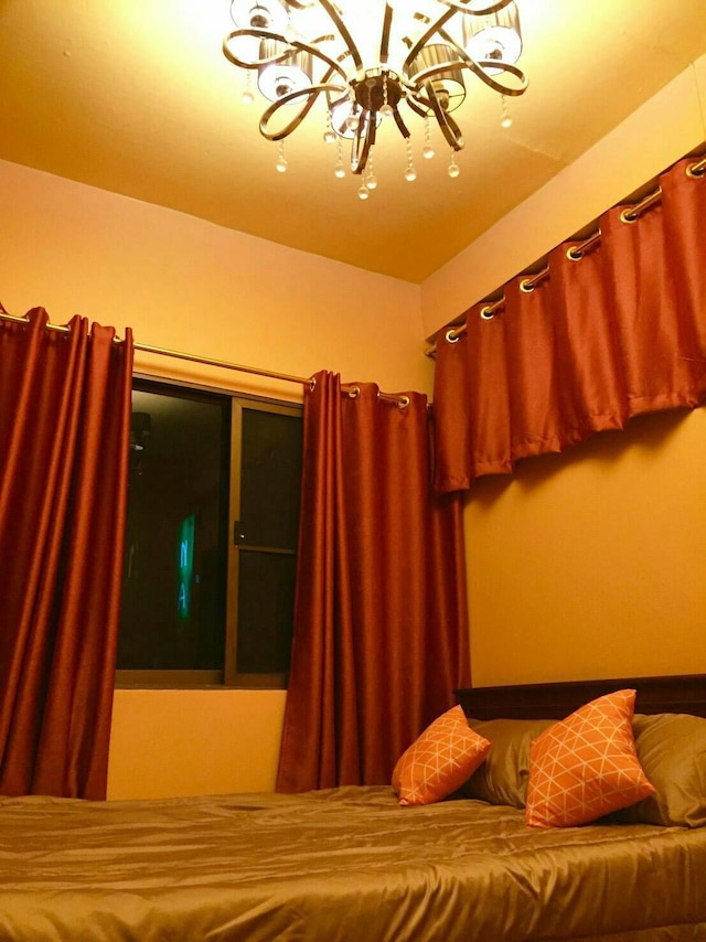 デ・スカイ・スクンビット・エカマイ