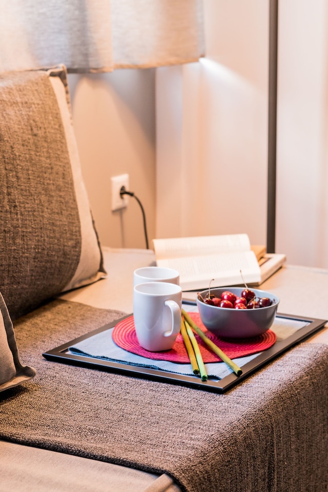 エターナル ラグジュアリー スイーツ