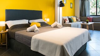 エターナル ラグジュアリー スイーツ