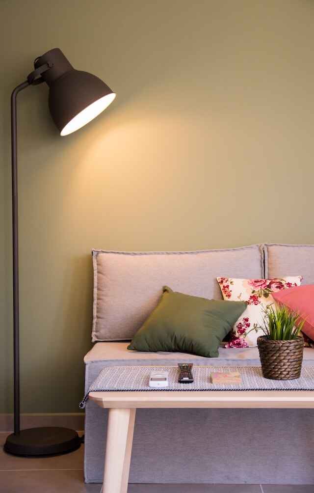 エターナル ラグジュアリー スイーツ