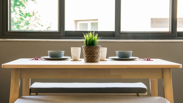 エターナル ラグジュアリー スイーツ