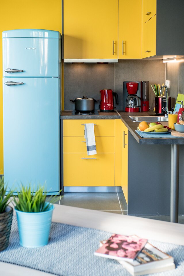 エターナル ラグジュアリー スイーツ