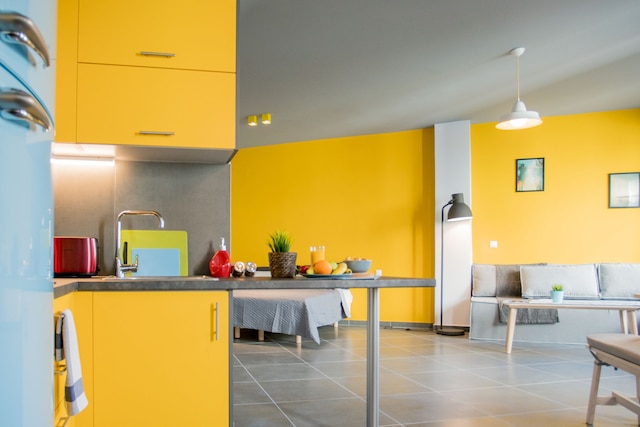 エターナル ラグジュアリー スイーツ