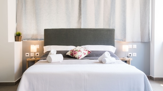 エターナル ラグジュアリー スイーツ