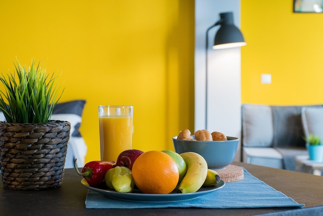 エターナル ラグジュアリー スイーツ