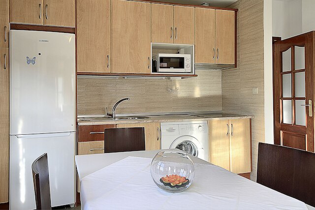 グラナクスペリエンス アティコ カテドラル