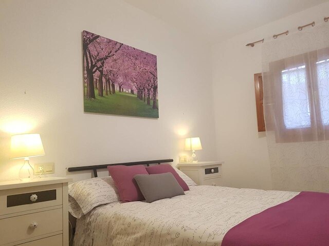 グラナエクスペリエンス アパルタメント ゾナ カテドラル