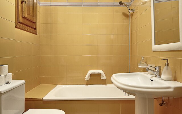 グラナエクスペリエンス アパルタメント ゾナ カテドラル