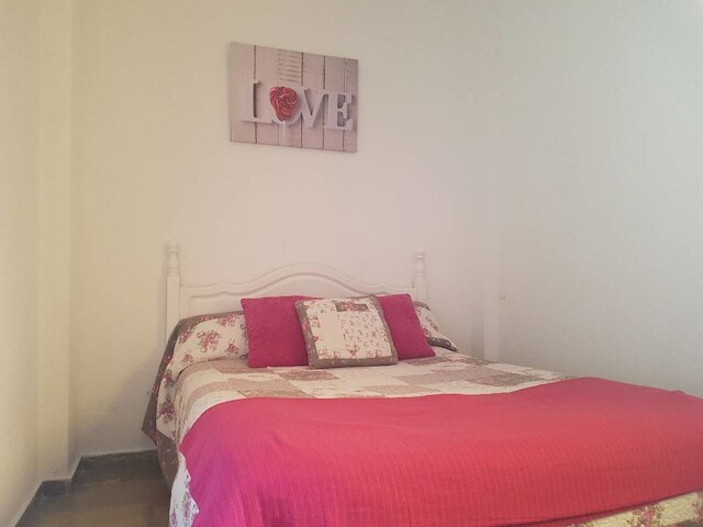 グラナエクスペリエンス アパルタメント ゾナ カテドラル