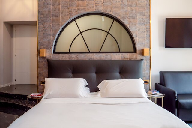 コンフォート ゾーン ナポリ