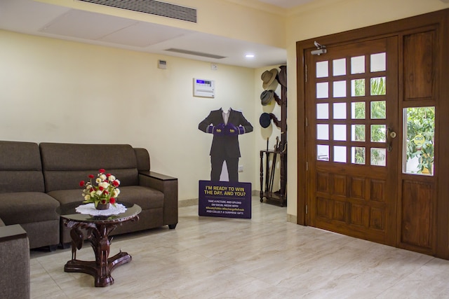 ファブホテル プラゼレス ブティック パナジ